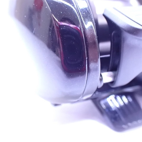 １７スコーピオンＤＣ１００ＨＧ